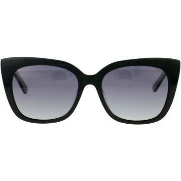 Ocean CLS2060 C3 Ocean CLS2060 C3
