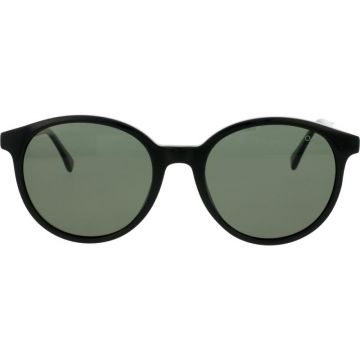 Ocean FG6010 C1 Ocean FG6010 C1