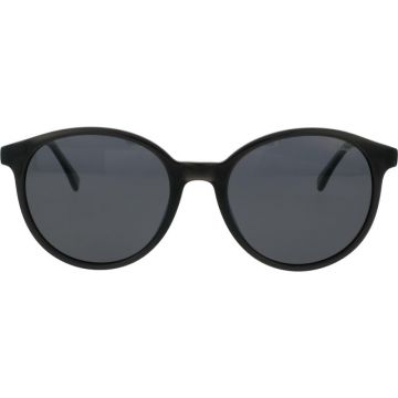 Ocean FG6010 C3 Ocean FG6010 C3