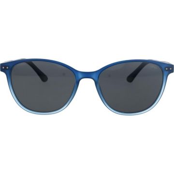 Ocean TT1920 C3 Ocean TT1920 C3