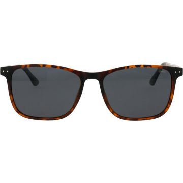 Ocean TT1922 C3 Ocean TT1922 C3