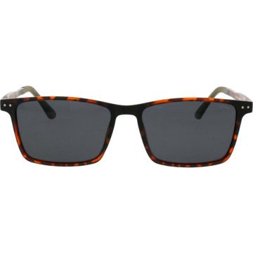 Ocean TT1924 C3 Ocean TT1924 C3