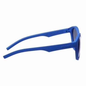 Ochelari de Soare Polaroid Twist PLD 8019 Bleu