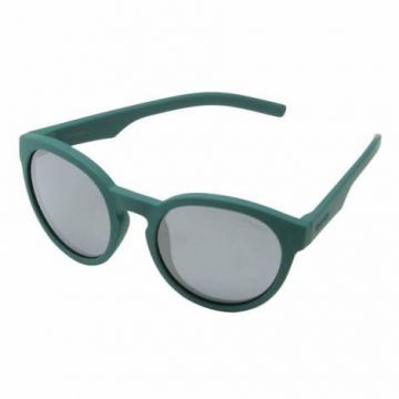 Ochelari de Soare Polaroid Twist PLD 8019 Verde