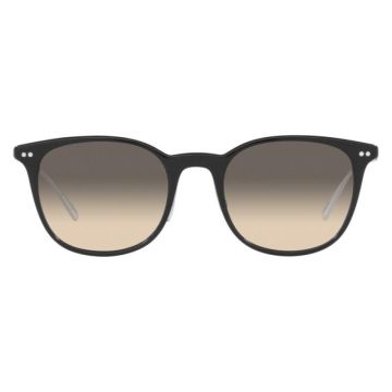 Oliver Peoples OV5482S 100532 Gerardo