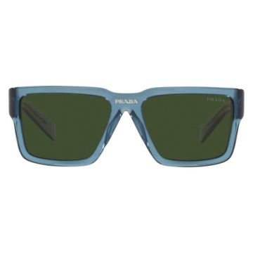 Prada PR 10YS 01X1I0