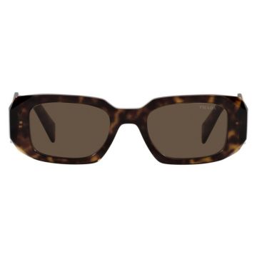 Prada PR 17WS 2AU8C1