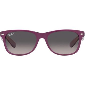 Ray-Ban RB2132 6606/M3 New Wayfarer