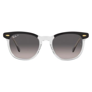 Ray-Ban RB2298 1294M3 Hawkeye