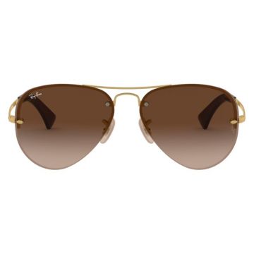 Ray-Ban RB3449 001/13