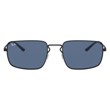 Ray-Ban RB3669 901480