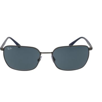 Ray-Ban RB3684 004/R5
