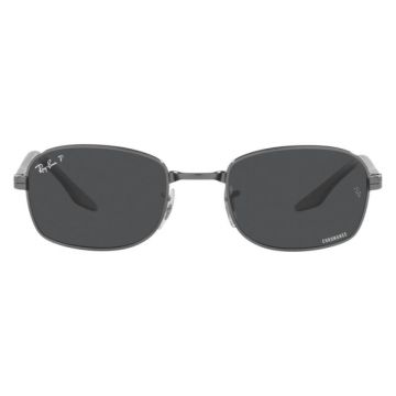 Ray-Ban RB3690 004/K8