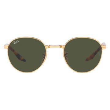 Ray-Ban RB3691 001/31