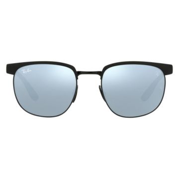 Ray-Ban RB3698M F04130