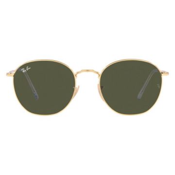 Ray-Ban RB3772 001/31 Rob