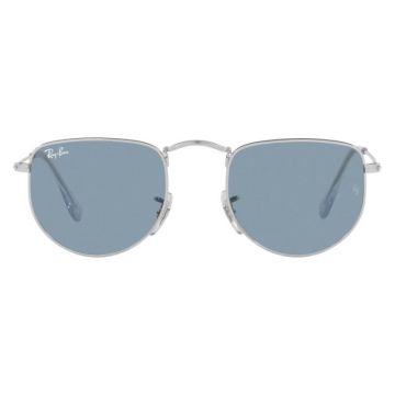 Ray-Ban RB3958 003/56 Elon