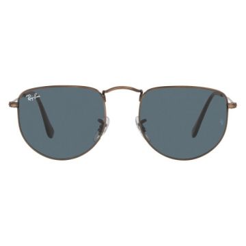Ray-Ban RB3958 9230/R5 Elon
