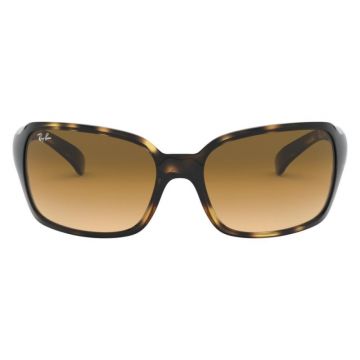 Ray-Ban RB4068 710/51