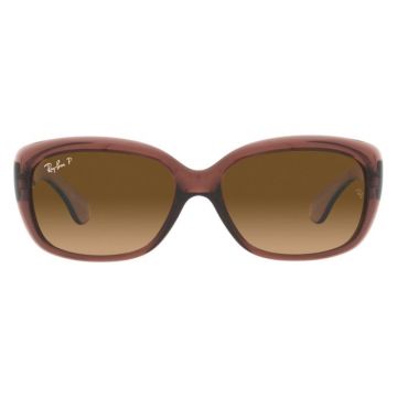 Ray-Ban RB4101 6593M2 Jackie Ohh