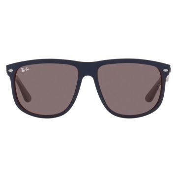 Ray-Ban RB4147 65697N Boyfriend