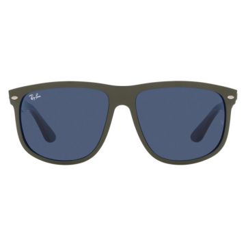 Ray-Ban RB4147 657080 Boyfriend