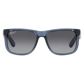 Ray-Ban RB4165 6596T3 Justin