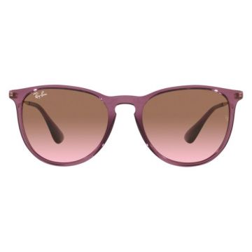 Ray-Ban RB4171 659114 Erika