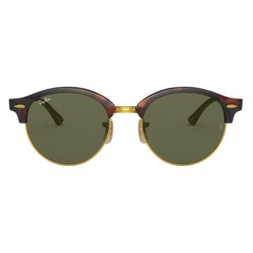 Ray-Ban RB4246 990 Clubround