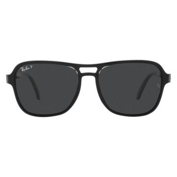 Ray-Ban RB4356 6545/48 State Side