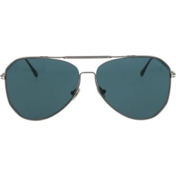 Tom Ford FT0853 12V Charles-02 Tom Ford FT0853 12V Charles-02