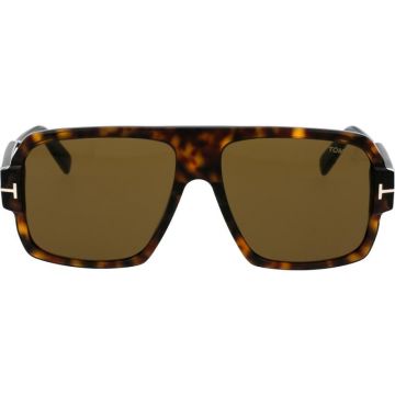 Tom Ford FT0933 52J Camden Tom Ford FT0933 52J Camden