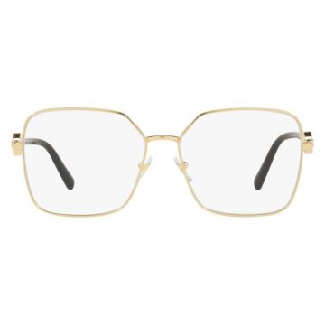 Versace VE2227 10021W