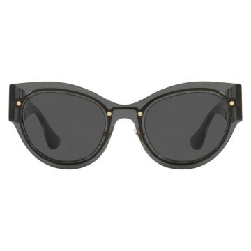 Versace VE2234 100287 Versace VE2234 100287