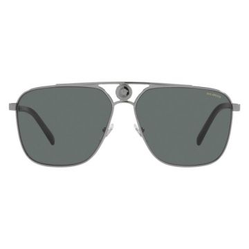 Versace VE2238 100181 Versace VE2238 100181