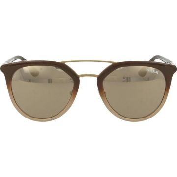 Vogue VO5164S 25605A