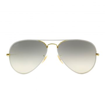 Aviator rb3025jm 146/32