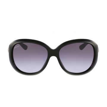 Butterfly gg 3712/s