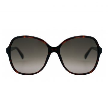 Butterfly gg 3721/s hnz58ha
