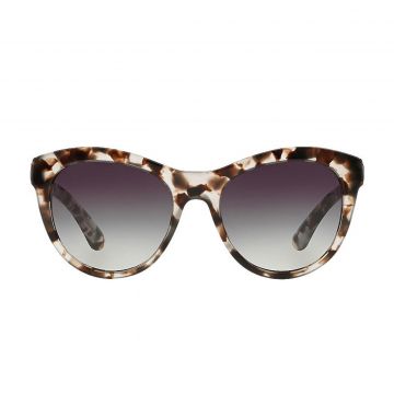 Cat eye dg4243 28888g