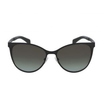 Cat-eye marc 451/s aif57n6