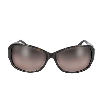 Nalani rs295-10
