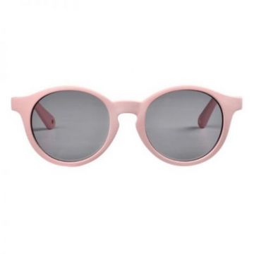 Ochelari de soare Beaba 4-6 ani Misty Pink