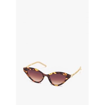 Ochelari Maro Ochelari Maro