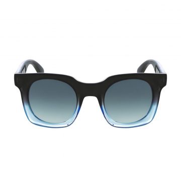 Wayfarer 474/s gv䜈