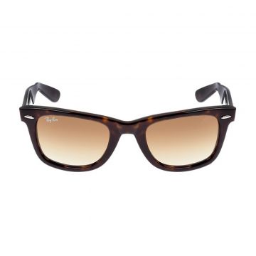 Wayfarer classic rb2140 902/51