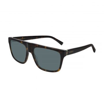 Gg0450s-002 57