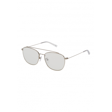 Ochelari de soare aviator