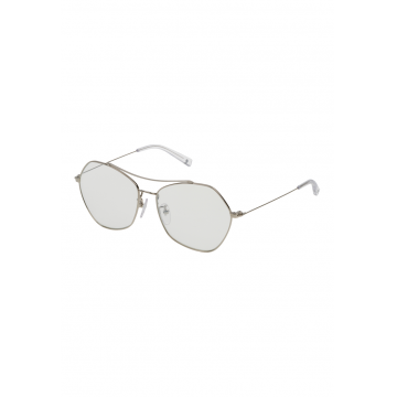 Ochelari de soare aviator