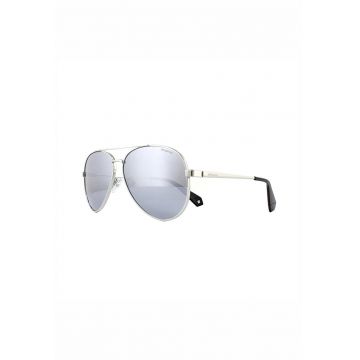 Ochelari de soare aviator - cu lentile polarizate 34